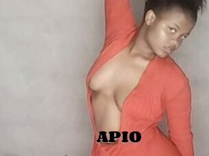 APIO