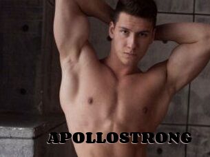 APOLLO_STRONG