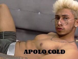 APOLO_COLD