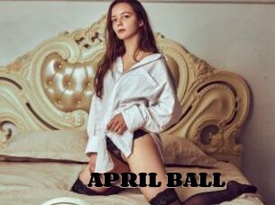 APRIL_BALL