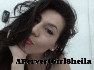 APervert_Girl_Sheila