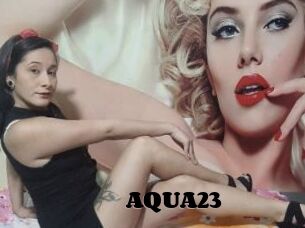 AQUA23