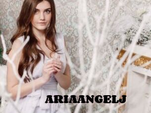 ARIAANGELJ