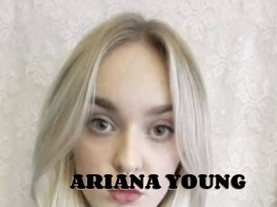 ARIANA_YOUNG