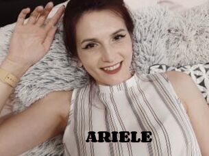 ARIELE