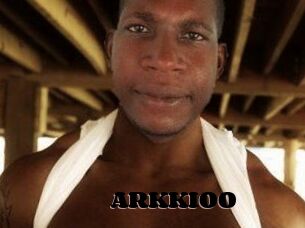 ARKKIOO
