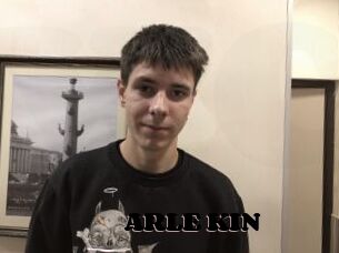 ARLE_KIN