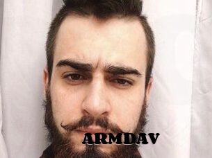 ARMDAV