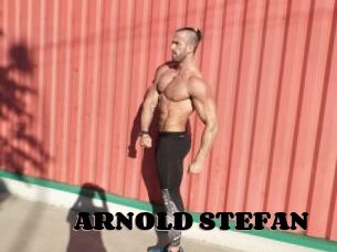 ARNOLD_STEFAN