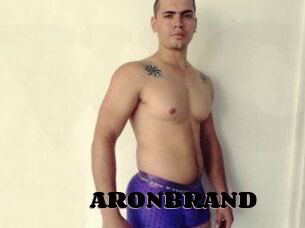 ARON_BRAND