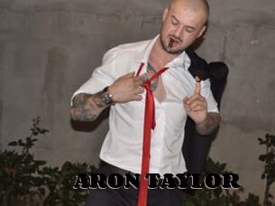 ARON_TAYLOR