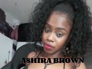 ASHIRA_BROWN