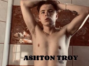 ASHTON_TROY