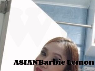 ASIANBarbie_Lemon