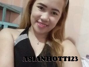 ASIANHOTTI23