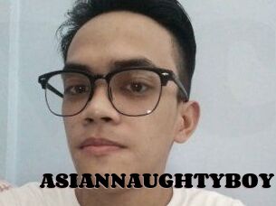 ASIANNAUGHTYBOY