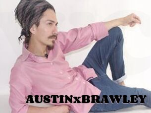 AUSTINxBRAWLEY