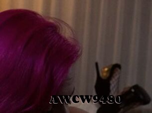 AWCW9480