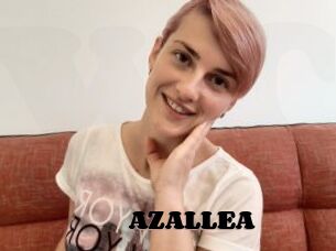 AZALLEA