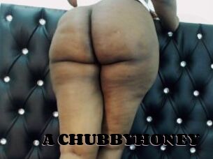 A_CHUBBYHONEY