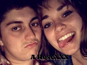 A_RoseXXX