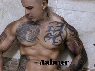 Aabner