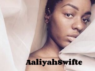 Aaliyah_Swifte