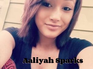 Aaliyah_Sparks