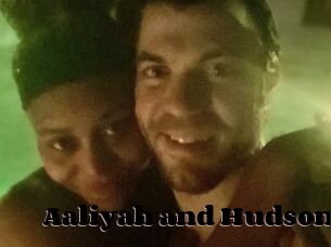 Aaliyah_and_Hudson