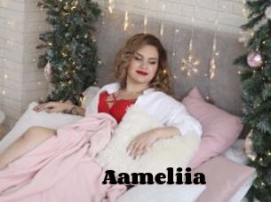 Aameliia