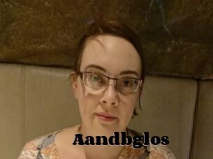 Aandbglos