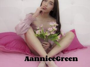 AannieeGreen
