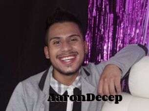 AaronDecep