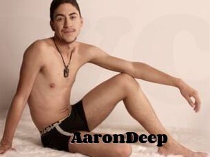 AaronDeep