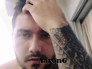 AaronG