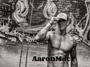 Aaron_Mac