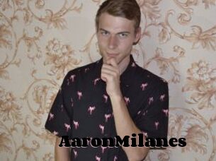 AaronMilanes