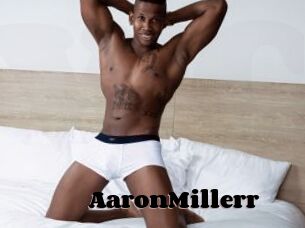 AaronMillerr