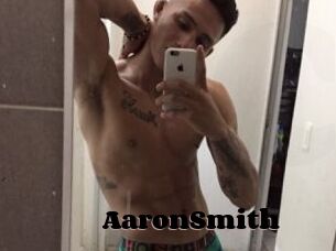 AaronSmith