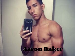 Aaron_Baker