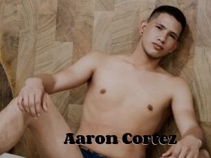Aaron_Cortez
