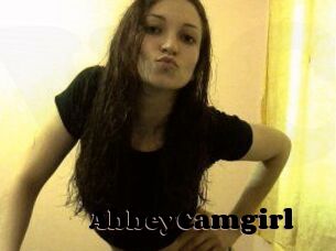 AbbeyCamgirl