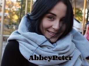 Abbey_Peter