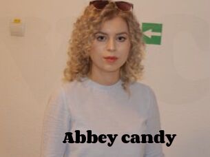 Abbey_candy