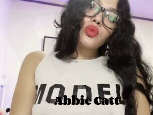 Abbie_Catt
