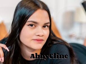 AbbyCline