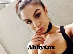 Abby_Cox