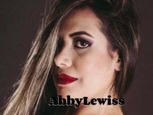 AbbyLewiss