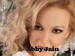 Abby_Jain