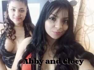 Abby_and_Cloey